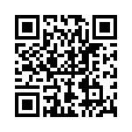 PV2H640SS QRCode