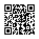 PV32H100A01B00 QRCode