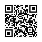 PV32H103A02B00 QRCode