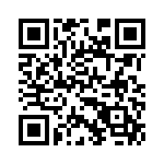 PV32H105A02B00 QRCode