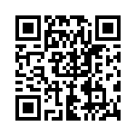PV32H202A01B00 QRCode