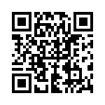 PV32H203A01B00 QRCode