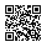 PV32H204A01B00 QRCode