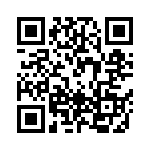 PV32H205A02B00 QRCode