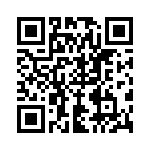 PV32H251A02B00 QRCode