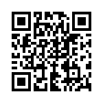 PV32H252A02B00 QRCode