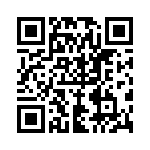 PV32H504A01B00 QRCode