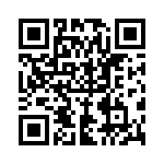 PV32H504A02B00 QRCode