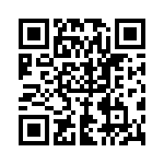 PV32H505A01B00 QRCode