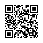 PV32H505A02B00 QRCode
