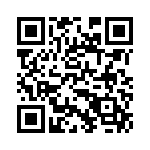 PV32P102A02B00 QRCode