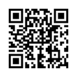 PV32P103A01B00 QRCode