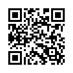 PV32P105A02B00 QRCode