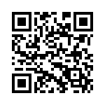 PV32P203A02B00 QRCode