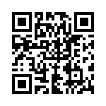 PV32P204A02B00 QRCode