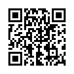 PV32P253A01B00 QRCode