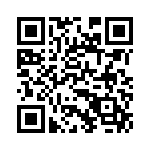 PV32P500A01B00 QRCode