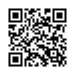 PV32P503A02B00 QRCode