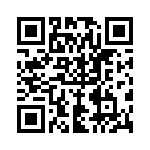 PV32P504A02B00 QRCode