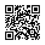 PV3485 QRCode