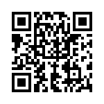 PV36P103C01B00 QRCode