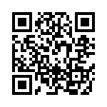 PV36P202A01B00 QRCode