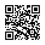 PV36P254A01B00 QRCode