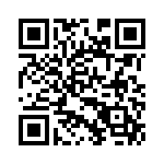 PV36P254C01B00 QRCode