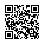 PV36P500A01B00 QRCode