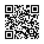 PV36P501A01B00 QRCode