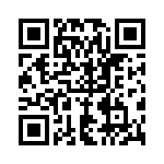 PV36W101C01B00 QRCode