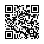 PV36W105C01B00 QRCode