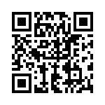 PV36W200A01B00 QRCode