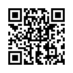 PV36W202C01B00 QRCode