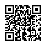 PV36W204C01B00 QRCode