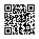 PV36W502A01B00 QRCode