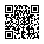 PV36X253C01B00 QRCode