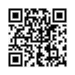 PV36X503C01B00 QRCode