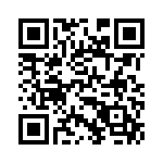 PV36Y103A01B00 QRCode