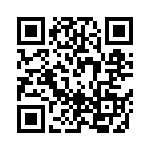 PV36Y203A01B00 QRCode