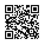 PV36Y205A01B00 QRCode