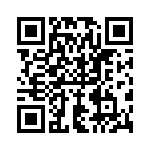 PV36Y205C01B00 QRCode