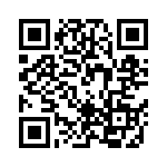 PV36Y504C01B00 QRCode