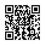 PV36Z102C01B00 QRCode