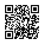 PV36Z201C01B00 QRCode