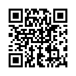 PV36Z204A01B00 QRCode