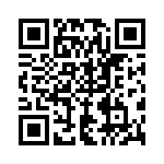 PV36Z254A01B00 QRCode