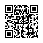 PV36Z502A01B00 QRCode