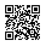 PV37P100A01B00 QRCode