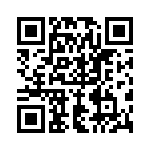 PV37P200A01B00 QRCode